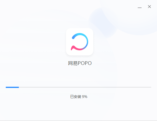 网易POPO4.27.1