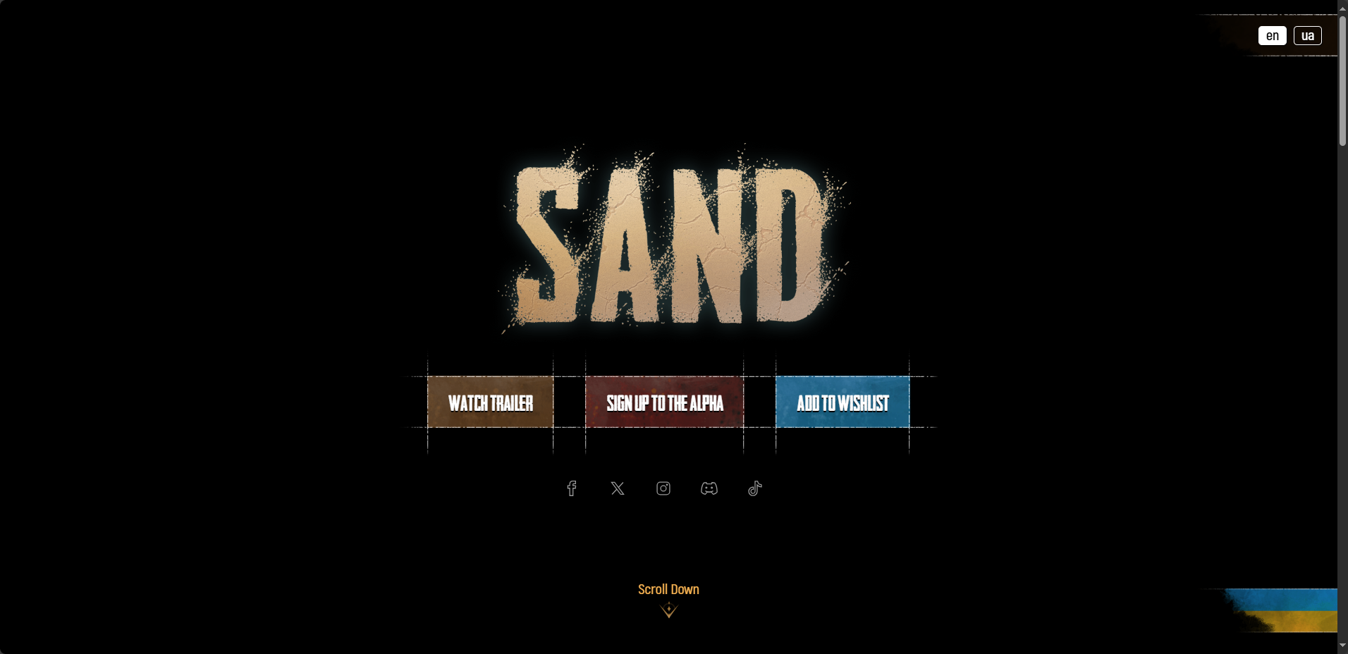 SandϷַ