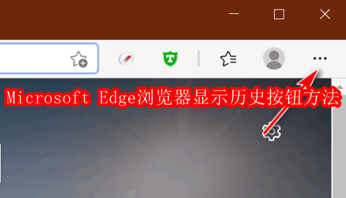 AMD功勋卓著！8核心CPU已成绝对主流 X3D神U遥遥领先