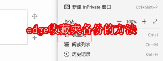 AMD又一款中国特供显卡来了！RX 9070 GRE一举击溃RTX 5070
