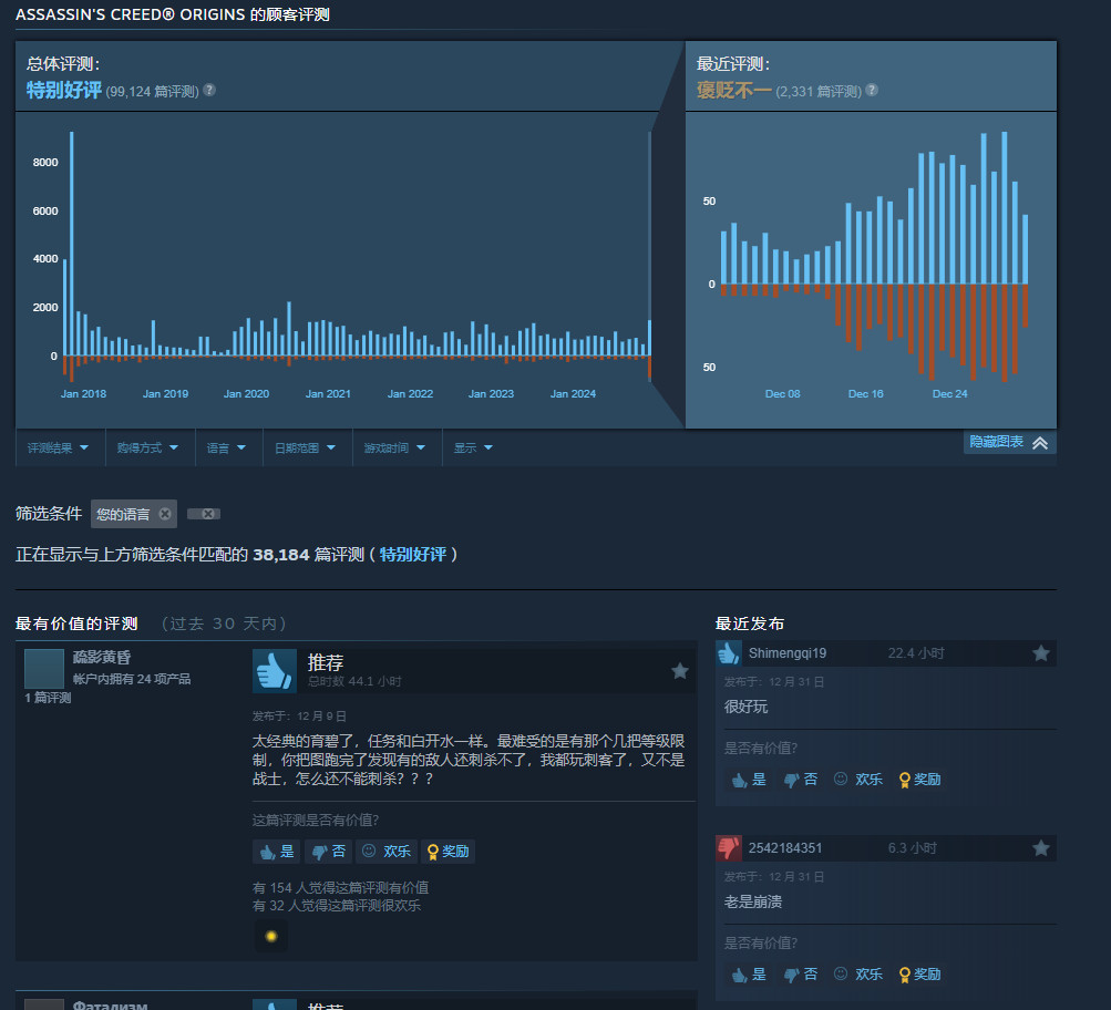 ̿ԴWin11û Steamը