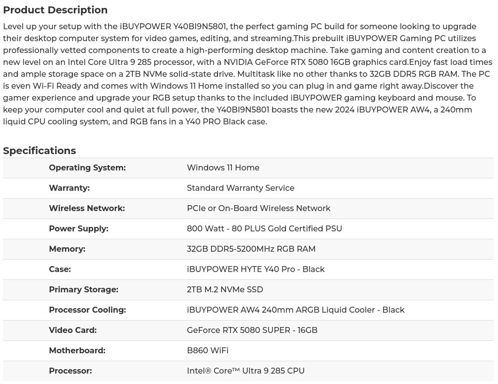 RTX 50ȫϵԴʵRTX 5060 TiǸ