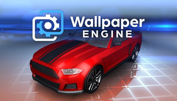 С쳵Wallpaper EngineSteamȫ ּ22.9Ԫ