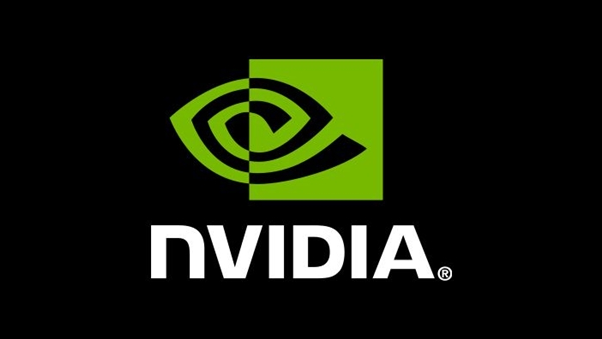 NVIDIACESʽAI PC иʷCPU