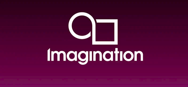 ImaginationٷCEOûбȴְȨϷ