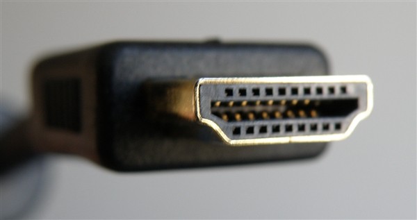 HDMI 2.27 һش