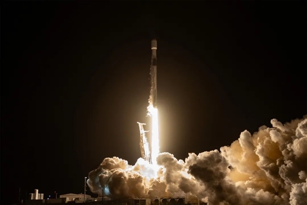 SpaceX星艦第七次發(fā)射在即 將首次嘗試太空中有效載荷部署