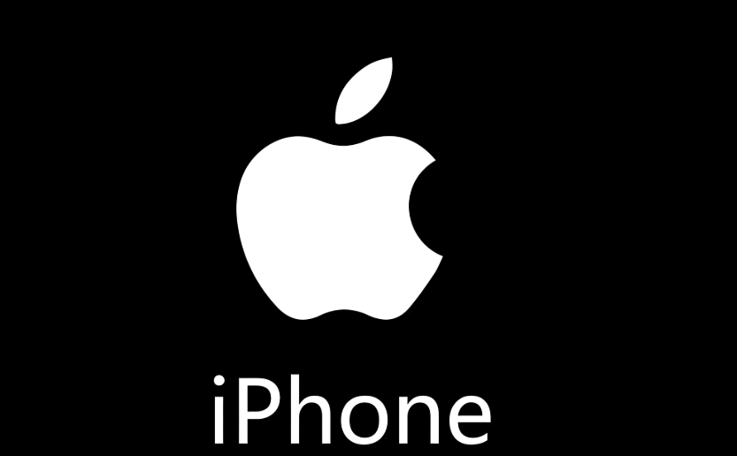 ƻiPhone8GBڴ ׿콢Ҫȫ̭