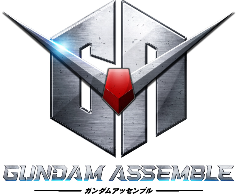 萬代再推模玩新玩法 新游《高達ASSEMBLE》公開