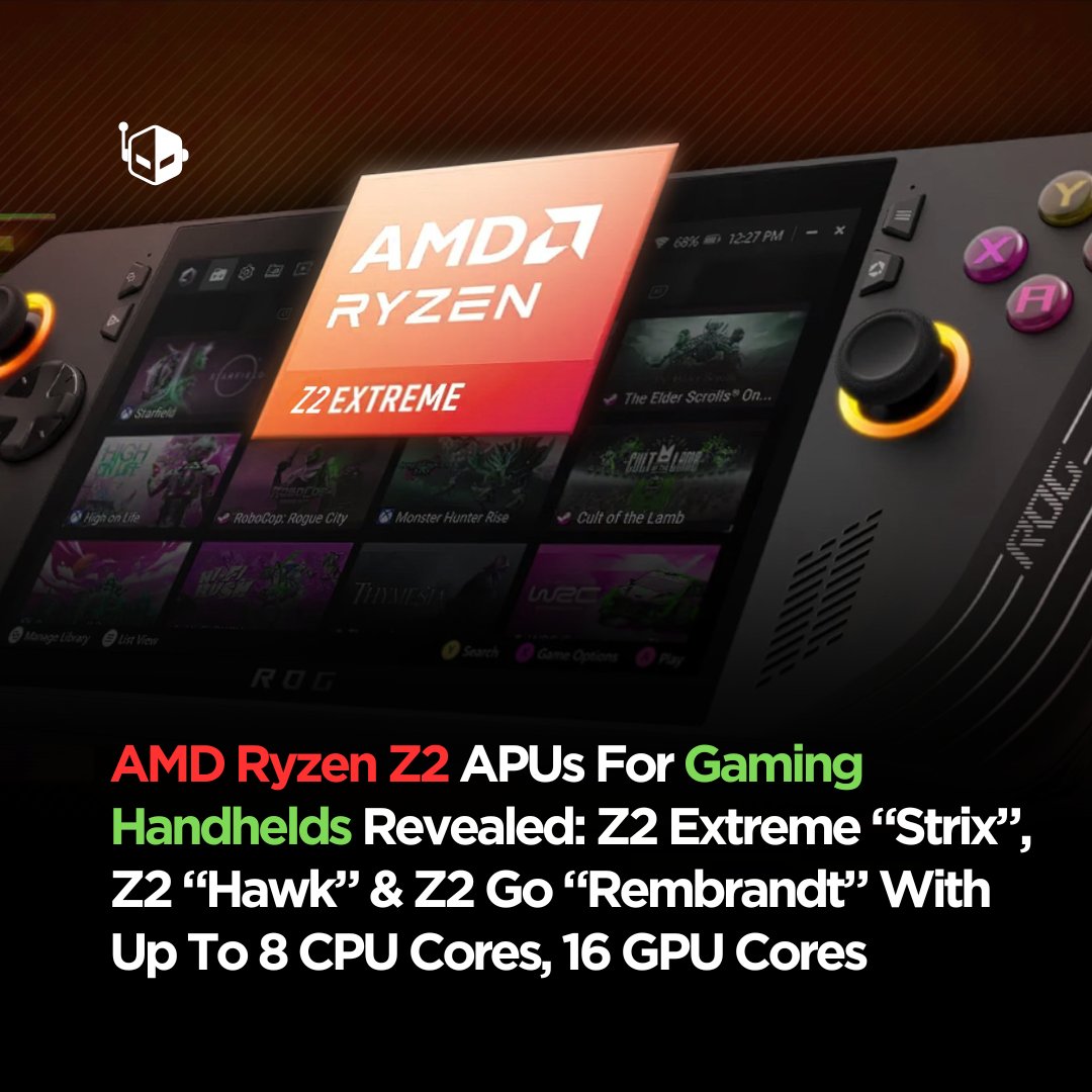 AMDǿϷPCоƬ飺Zen 2 Extreme