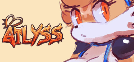 《ATLYSS》游戏库