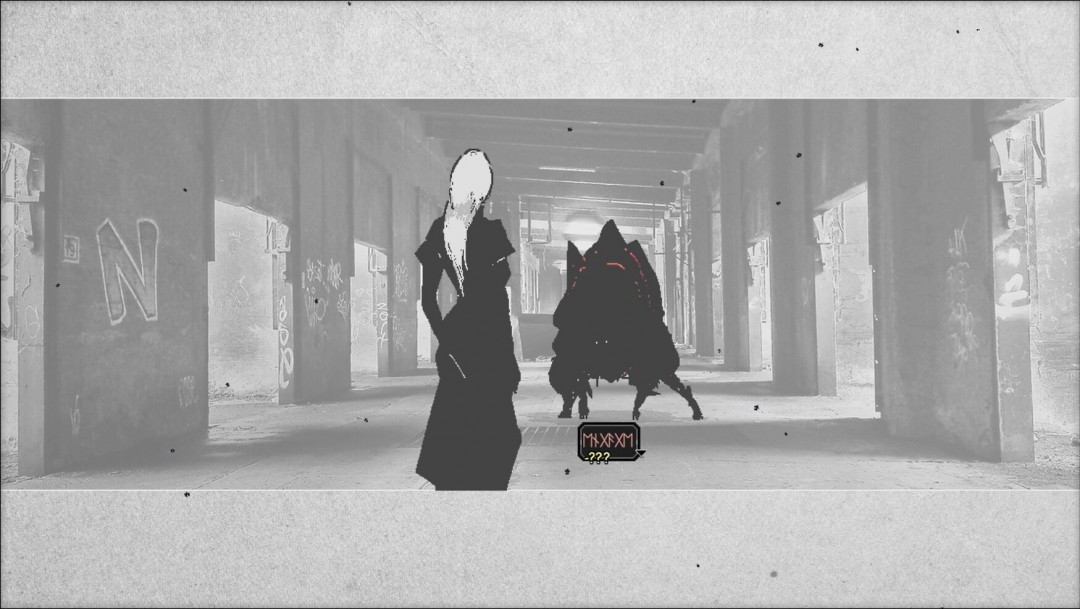 《爱氏物语》官方版