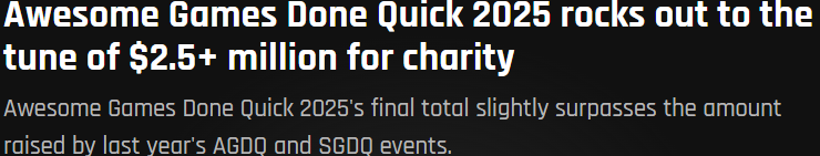 ͨAGDQ 2025ƾ255Ԫ¼¼ 