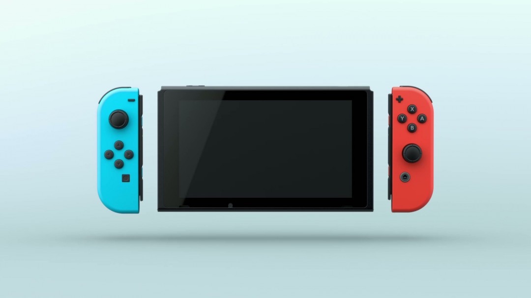 Switch 2Joy ConֱCť Joy Conֱ֧