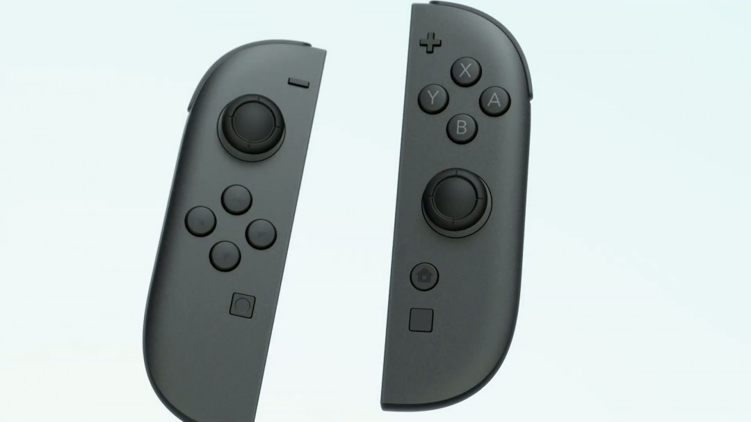 Switch 2Joy ConֱCť Joy Conֱ֧