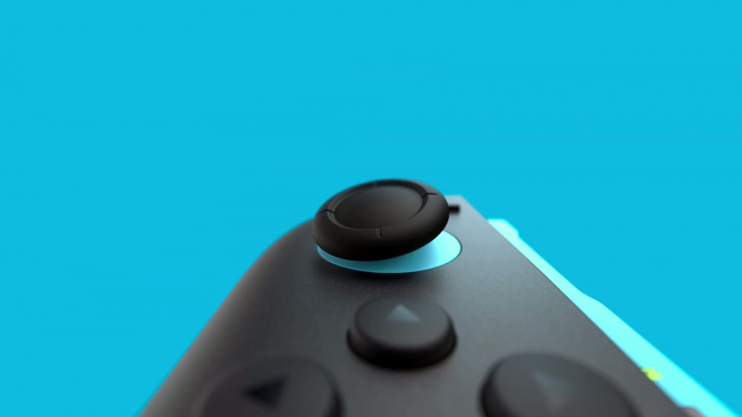 Switch 2Joy ConֱCť Joy Conֱ֧