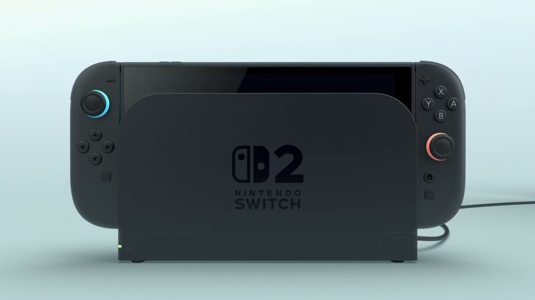 Switch 2Joy ConֱCť Joy Conֱ֧