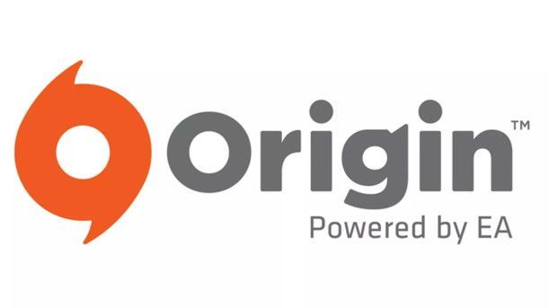 Originͻ˽4¹ͣ ȫתEA App