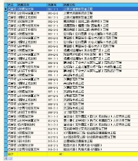 电子文件档案管理系统老旧版本