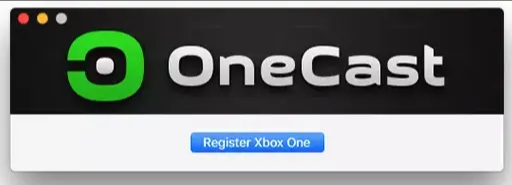 OneCast Mac版