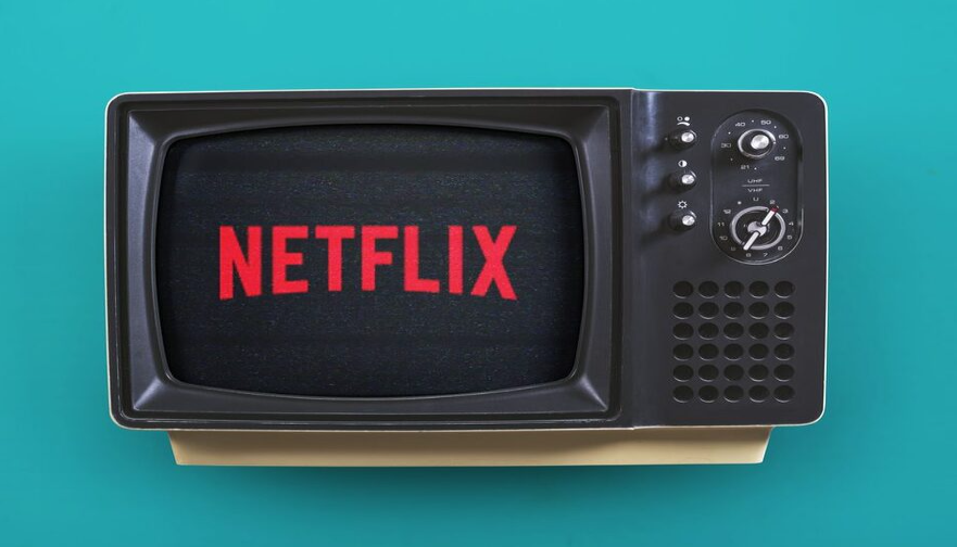 NetflixȫԱͻ3 2024ļȱ1900