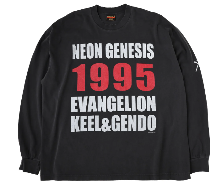 EVAʱȦ EVANGELION:95ƷƵ