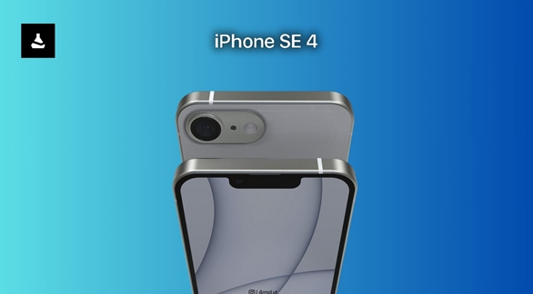 iPhone SE 4ߴع iPhone 16һ