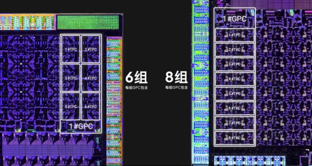 RTX5090/Dں״ι922ھܵıѧ