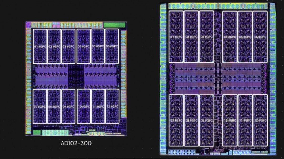 RTX5090/Dں״ι922ھܵıѧ