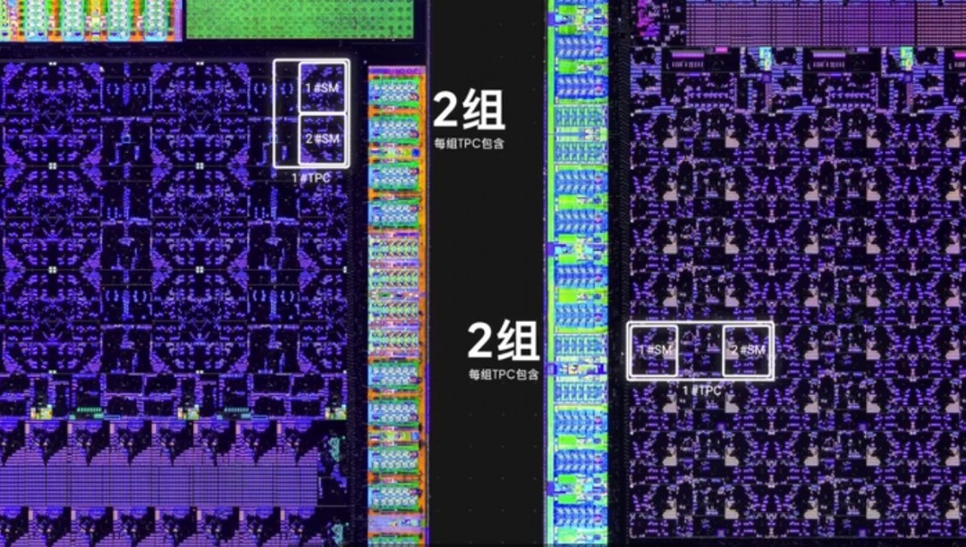 RTX5090/Dں״ι922ھܵıѧ