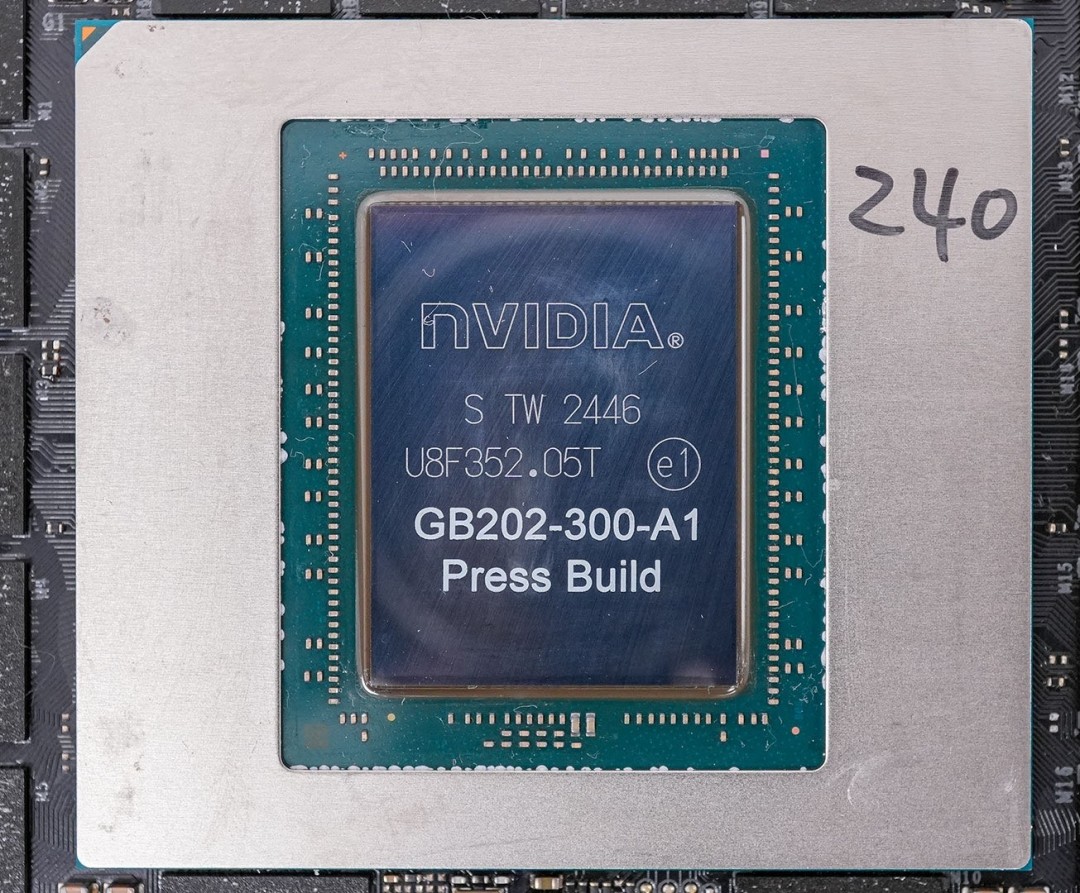 RTX 50ȫNVIDIAեɣԭȫ