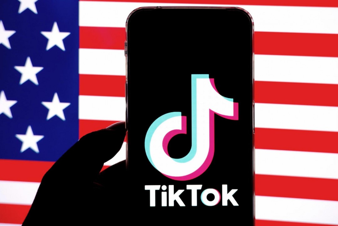 ͳճ΢ھչTik Tok˽̸ ֵΪ1000Ԫ