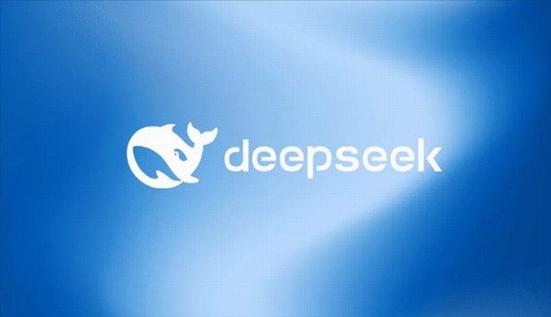 DeepSeekӦˣģ⹥άй