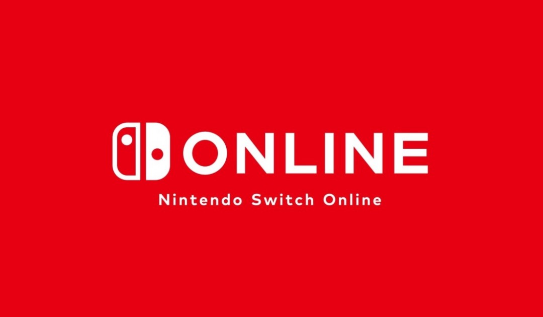 ֹNintendo Switch Online۸