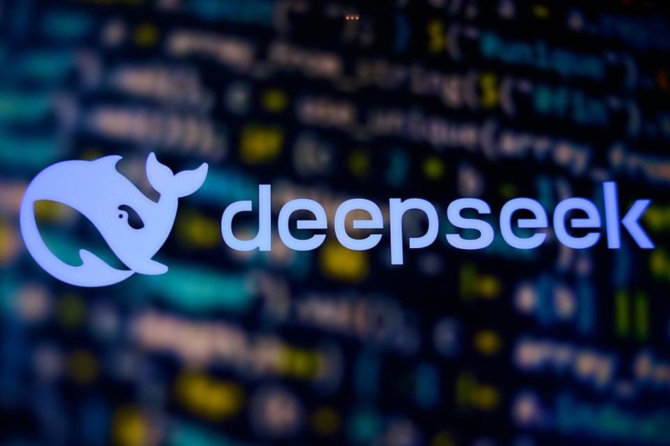 DeepSeek爆火后 美國考慮英偉達特供版也不賣中國