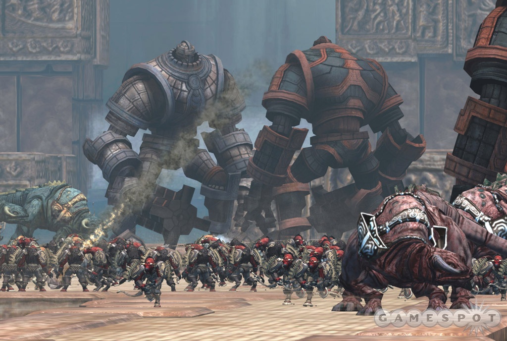 《半神》简体中文免安装版