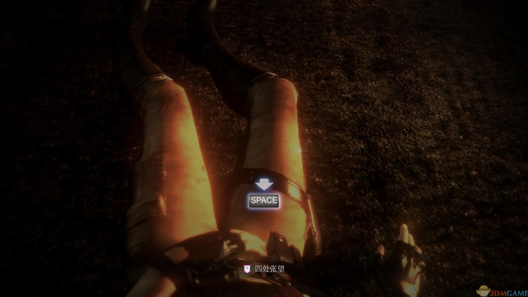 《生化危机6》官方版