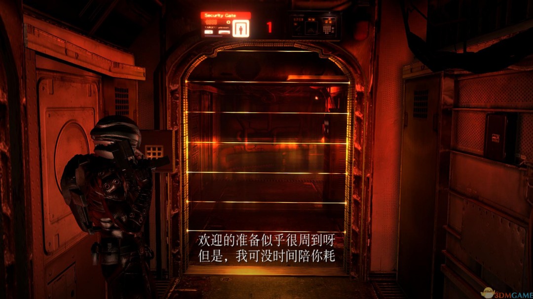 《生化危机6》官方版