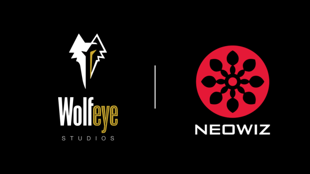 NEOWIZWolfeye StudiosЯֹƪ