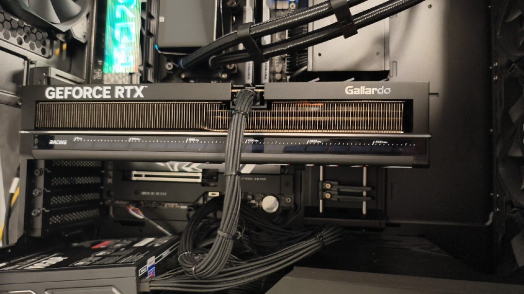 2.5ԪRTX 5090DͻȻשGPUĿ