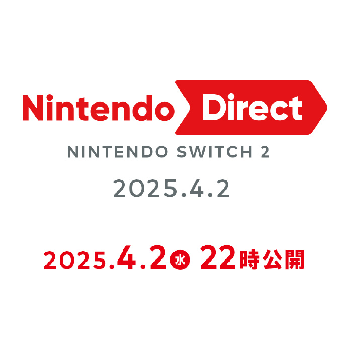 ˣSwitch 2רֱ429㲥