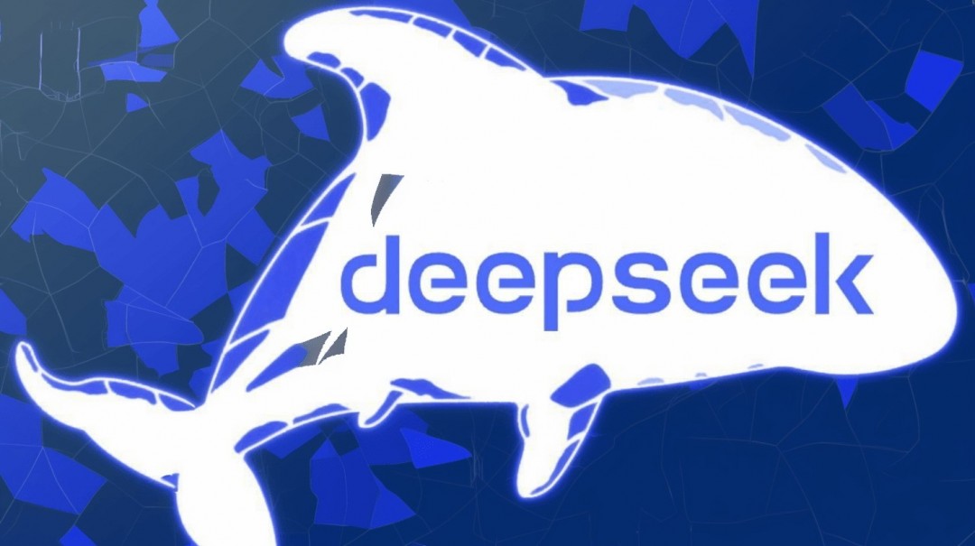 ýDeepSeek޷ɱԭѺް취