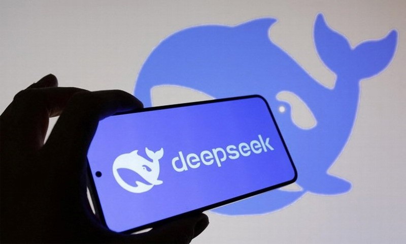 ýDeepSeek޷ɱԭѺް취