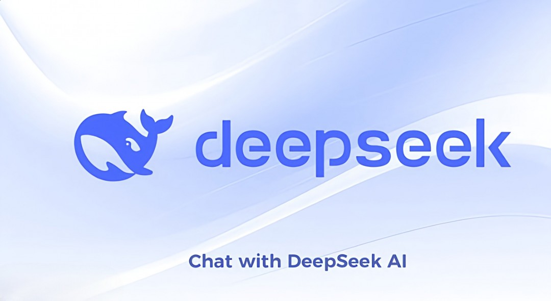 DeepSeek20 ջûѳ2000