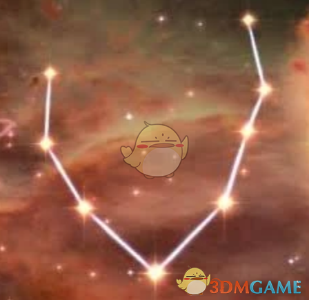 《天国:拯救2》护甲无负重MOD