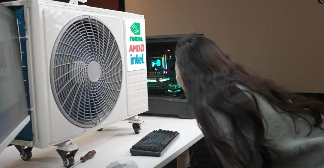 ŮļÿյԽ£ɢ޵ RTX5090