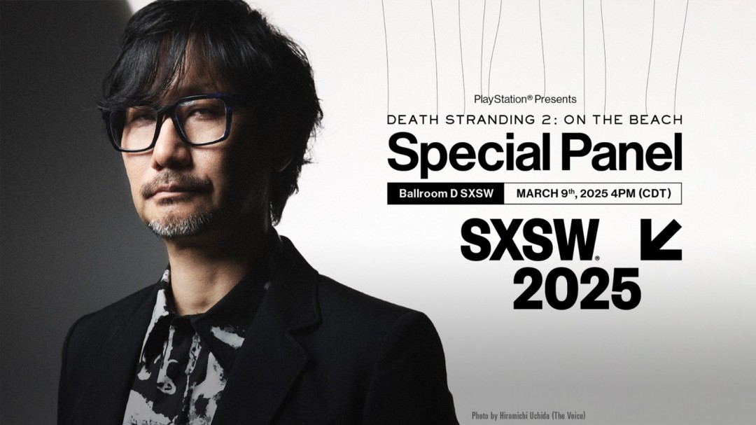 СμSXSW2025 ǳ2鱨