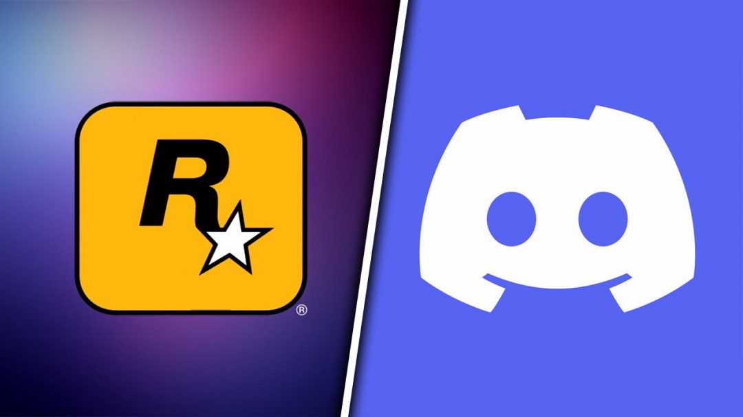 RǹٷDiscord GTA6Ƶ