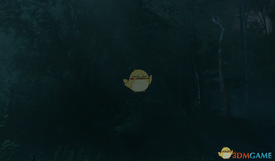 《天国：拯救2》清晰的视觉效果MOD