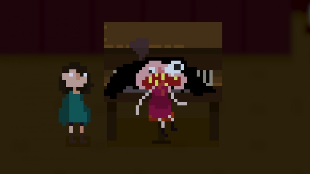 《House》中文版